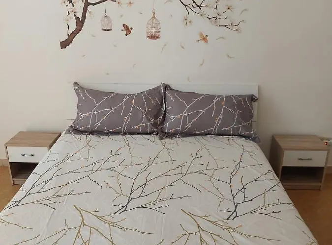 Nicolhome Rzym