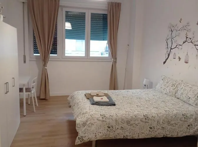 Nicolhome Rzym