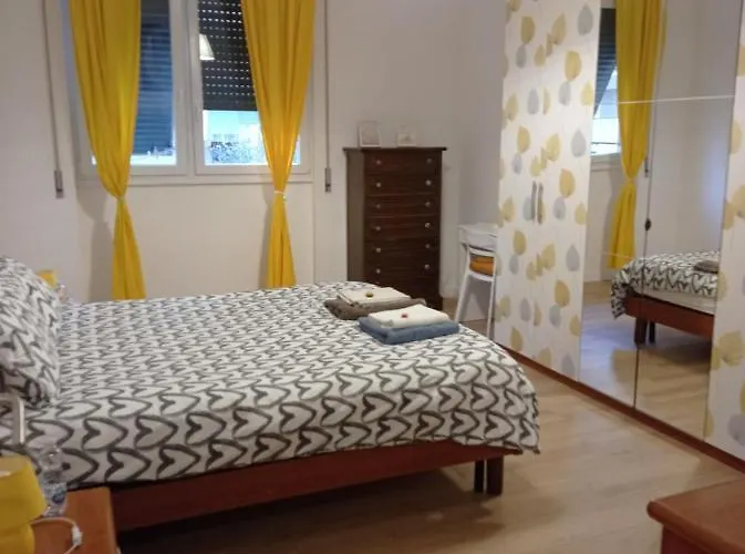 Nicolhome Rzym